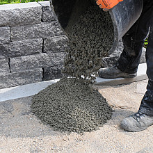 Varistone Stabimix Ondergrondversteviger 20kg (trasc)