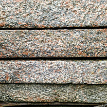 Granietbeams 10x20x150 multicolor Op=Op