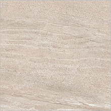 GeoCeramica 60x60x4 Aspen Sand