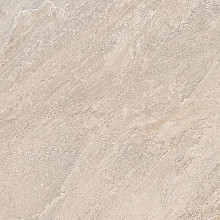 GeoCeramica 75x75x4 Quartzstone Sand Matt (uit assortiment 2026)