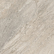 GeoCeramica 75x75x4 Quartzstone Taupe Matt (uit assortiment 2026)
