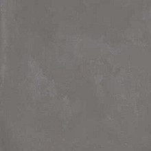 GeoCeramica 60x60x4 Imola Azuma Dark Grey