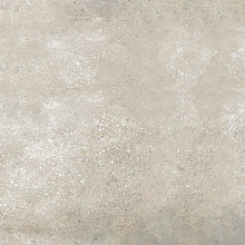 GeoCeramica 60x60x4 Meso Light Greige (uit assortiment 2026)