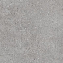 GeoCeramica 60x60x4 Nyuma Portland