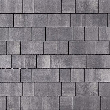 Smartton Aqua XL Banenverband 8cm Amiata