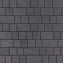 Smartton Aqua XL Banenverband 8cm Mount Everest