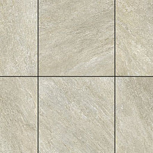 Keramiek TRE 40x80x3 Messina Giallo