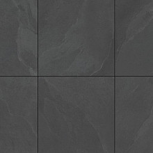 Keramiek TRE 60x60x3 Pavia Antracite