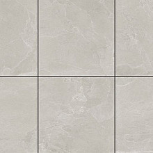 Keramiek TRE 80x80x3 Recco Grigio