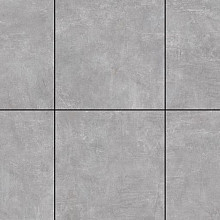 Keramiek TRE 60x60x3 Cilento Grigio