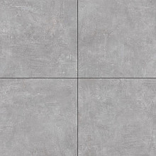 Keramiek 80x80x2 Cilento Grigio