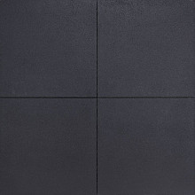 GeoCorso 80x80x4 Catania