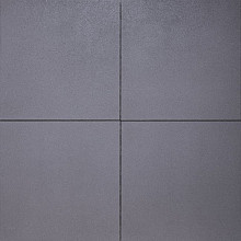 GeoCorso 30x60x4 Foggia