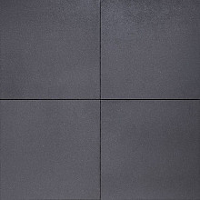 GeoCorso 40x80x4 Taormina