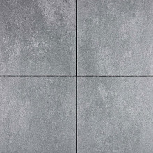 GeoCorso 30x60x4 Materra