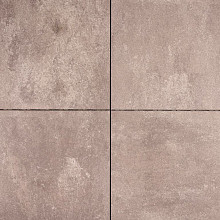 Trippel T 30x60x4 Taupe