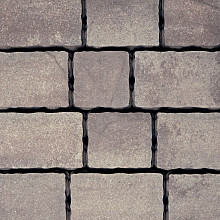 Kasseisteen lineair Lazise 8cm