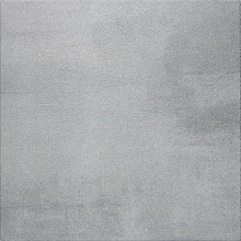 GeoProArte Cloud 60x60x4 Cloudy Grey