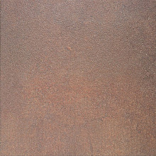 GeoProArte Steel 60x60x4 Corten Steel