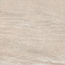 GeoCeramica 100x100x4 Aspen Sand