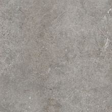 GeoCeramica 60x60x4 Baltico Light Grey