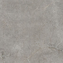 GeoCeramica 60x60x4 Baltico Light Grey