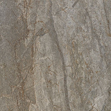 GeoCeramica 60x60x4 Bresscia Taupe