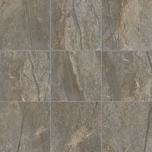 GeoCeramica 60x60x4 Bresscia Taupe