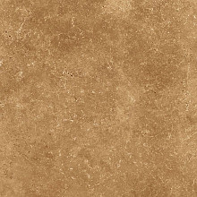 GeoCeramica 60x60x4 Di Travertino Noce (uit assortiment 2026)