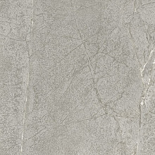 GeoCeramica 60x60x4 The Rock Silver