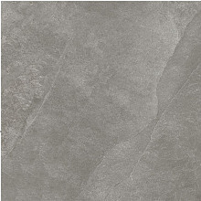 GeoCeramica 60x60x4 Ipanema Stormy Grey