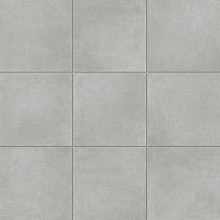 GeoCeramica 100x100x4 Locarno Silver (uit assortiment 2026)