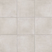 GeoCeramica 100x100x4 Locarno Taupe