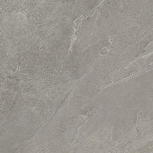 GeoCeramica 60x60x4 Must Moon