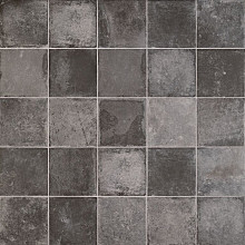 GeoCeramica 60x60x4 Old Dutch Winter