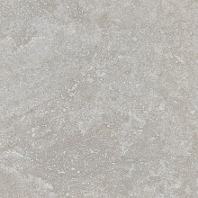 GeoCeramica 100x100x4 Rappalano Grijs