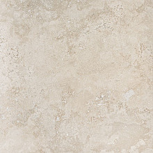 GeoCeramica 60x60x4 Rappalano Beige