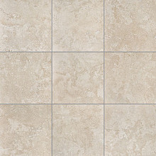 GeoCeramica 100x100x4 Rappalano Beige