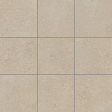 GeoCeramica 60x60x4 Surface Light Sand