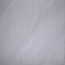 GeoCeramica 100x100x4 Vena Cloudy Grey Partij Op=Op (uitlopend)