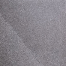 GeoCeramica 100x100x4 Vena Marrone Grey(uit assortiment 2026)