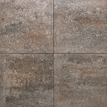 Smartton 60x60x4 Kilimanjaro (VV) (Zomeraanbieding)