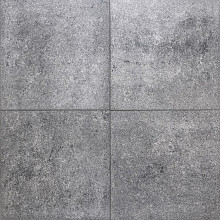 Smartton 60x60x4 Matterhorn (VV) (Herfstaanbieding)