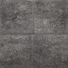 Smartton 60x60x4 Amiata (VV) (Zomeraanbieding)