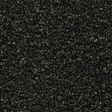 Basalt split 2-5mm 20kg