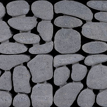 Citta Klimata Basic 60x60x10 Antraciet