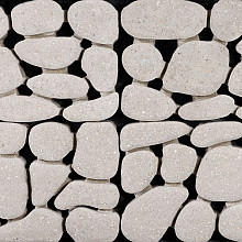 Citta Klimata Basic 40x60x10 Grijs