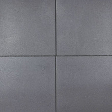 Trippel T 2Drive 30x60x6 Donkergrijs