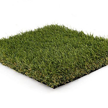 Kunstgras Gold+ (poolhoogte 35mm, rol 4m breed) (beperkte voorraad)