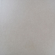 Marlux Essential 40x60x4 Greige (uit assortiment 2026)